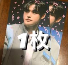 2025年最新】boys planet ジウンの人気アイテム - メルカリ