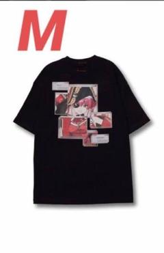 2025年最新】captain marine tee vaultroomの人気アイテム