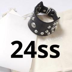 24ss OUR LEGACY STAR FALL BRACELET - メルカリ