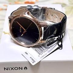 2025年最新】NIXON GTOの人気アイテム - メルカリ