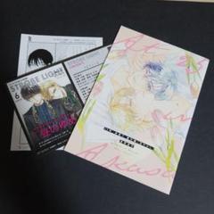 21枚セット両面イラストカード【新品】TSUTAYA限定特典2025 2025年最新】25時 tsutayaの人気アイテム - メルカリ