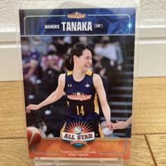 2025年最新】Wリーグ 田中真美子の人気アイテム - メルカリ