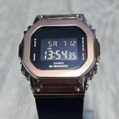 2025年最新】G-shock 5600 限定の人気アイテム - メルカリ