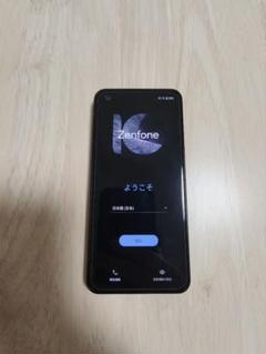 2025年最新】Zenfone10 512の人気アイテム - メルカリ