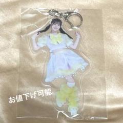 福丸うさ アクキー アクスタ 福丸うさ アクキー - メルカリ