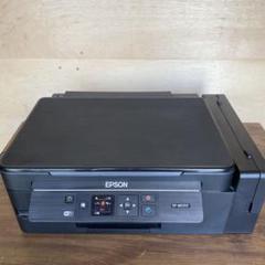 EPSON EP-M570T プリンター・スキャナー エプソン EPSON EP-M570T A4 インクジェット複合機 エコタンク