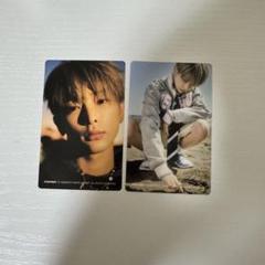 ハルア トレカ 初期 2025年最新】&team トレカ ハルアの人気アイテム - メルカリ