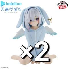 ホロライブ #hololive IF Relax time 天音かなた 12個 Amazon.co.jp: ホロ'ライブ #holo'live IF -Relax time- 天音