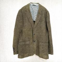 予約販売 2025年最新】LEOMASTERの人気アイテム - メルカリ ジャケット・アウター