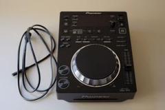 2025年最新】cdj-350の人気アイテム - メルカリ
