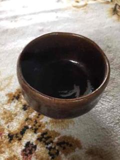 茶道道具 26 茶碗
