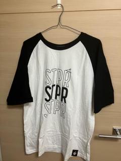すとぷり Tシャツ 31ONcNLSHFL.jpg