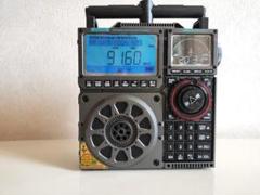 m70024193541_1.jpg?1740816748