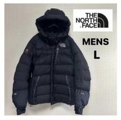 THE NORTH FACE ノースフェイス バルトロ ダウンジャケット 800 サミットシリーズ　HYVENT ※クリーニング済み ノースフェイス サミットシリーズ バルトロダウンジャケット 800