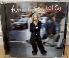 2025年最新】let go avrilの人気アイテム - メルカリ
