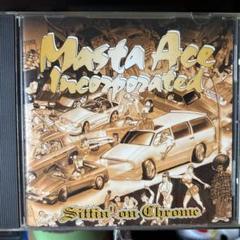 MASTA ACE INCORPORATED オリジナルレコード盤 2025年最新】MASTA_ACE_INCの人気アイテム - メルカリ