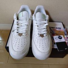 2025年最新】nike air force 1 07 seの人気アイテム - メルカリ