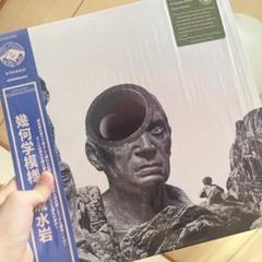 2025年最新】kikagaku moyo レコードの人気アイテム - メルカリ