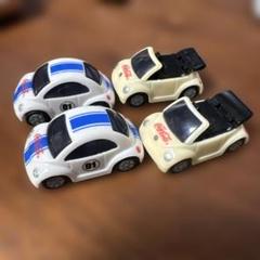 2025年最新】コカコーラ チョロqの人気アイテム - メルカリ