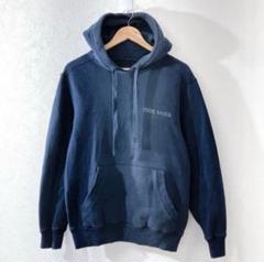 2025年最新】Eddie Bauer メンズ パーカーの人気アイテム - メルカリ