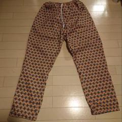 2025年最新】us 三軒茶屋 easy pantsの人気アイテム - メルカリ