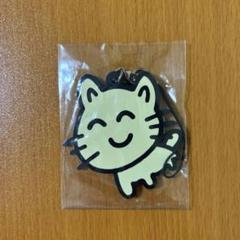 nqrse おうちのなるせちゃん おでかけなるせねこ ぬいぐるみ 新品 未開封 nqrseねこ ぬいぐるみ （なるせ🍥 no X: 