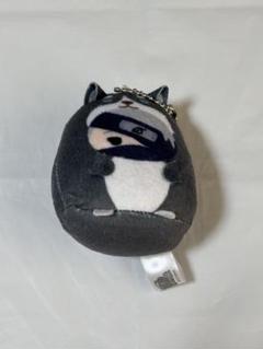 NARUTO はたけカカシ てのりんず