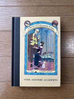 2025年最新】A Series of Unfortunate Events の人気アイテム