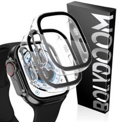 ⭕️BOLYDOOM for Apple Watch Ultra 49mm ケース