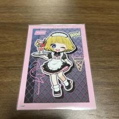 2025年最新】mona honeyworksの人気アイテム - メルカリ