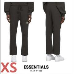 正規品⭐︎ ESSENTIALS 1977 パンツ&フーディー2点セット 2025年最新】essentials 1977 パンツの人気アイテム - メルカリ