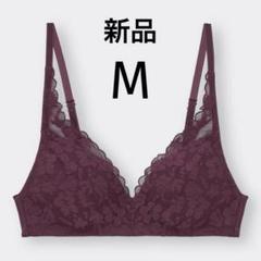 ★専用★フォロー割引 ☆専用☆フォロー割引 - メルカリ