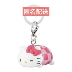 激レア☆根付コレクション・はろうきてぃ 25種セット☆2003年 激レア☆根付コレクション・はろうきてぃ 25種セット☆2003年