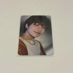 Straykids スキズ アイエン イエニ トレカ ポラロイド レア 写真集 Amazon.co.jp: アイエン グッズ トレカ ポラロイド まとめ売り