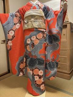 2025年最新】藤娘きぬたやの人気アイテム - メルカリ