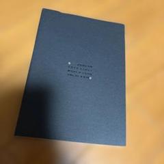 廃盤　ジードラゴン　ワンオブアカインド　ミニアルバム　フォトブック　2012年 Amazon.co.jp: G-Dragon 1st Mini Album - One of A Kind (韓国