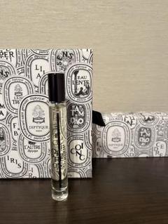 新品・未使用 ディプティック オルフェオン10ml diptyque - 《未使用》diptyque ディプティック オルフェオン