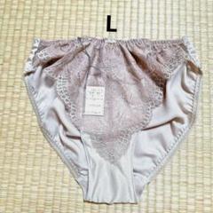 Christian Dior（その他）のフリマアイテム一覧