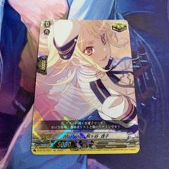 ヴァンガード モルフォニカ クリティカルトリガーセット 2025年最新】ヴァンガード モルフォ トリガーの人気アイテム