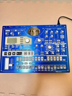 2025年最新】electribe mxの人気アイテム - メルカリ