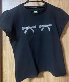 2025年最新】シヌーン Tシャツ・カットソーの人気アイテム