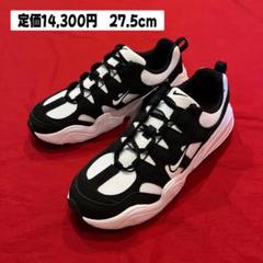 ⚠️値下げ中⚠️ 【新品　未使用】NIKE　TECHHERA  テックヘラ24㎝ 新品未使用 NIKE W TECH HERA ナイキ テックヘラ 24 0cm｜Yahoo