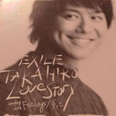 2025年最新】exile takahiro フリスビーの人気アイテム - メルカリ