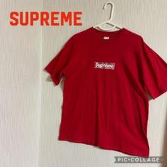 2023年最新】supreme ペイズリー シャツの人気アイテム - メルカリ