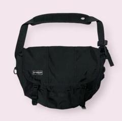 TIMBUK2 - クラシック メッセンジャーバッグ S tech y2k P1-2023-2-5177_fr-_Bookish.png