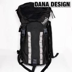 DANA DESIGN Shadow Peak 90年代 バックパック リュック