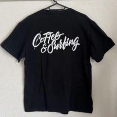 ザライジングサンコーヒー ワークシャツ  ネイビー サイズXL ザライジングサンコーヒー ワークシャツ ネイビー サイズXL コーヒー