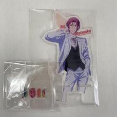 2025年最新】松岡凛 アクリルスタンドの人気アイテム - メルカリ