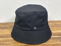 【美品】【24時間以内発送】★CPH★バケットハット★かわしまたかひろ