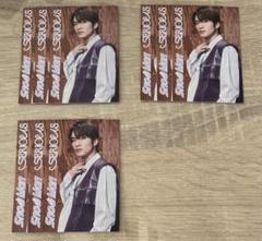 商談中　Snowmanまとめ売り　気になる商品がありましたらご連絡ください 🍊🌻🌻 on X: 